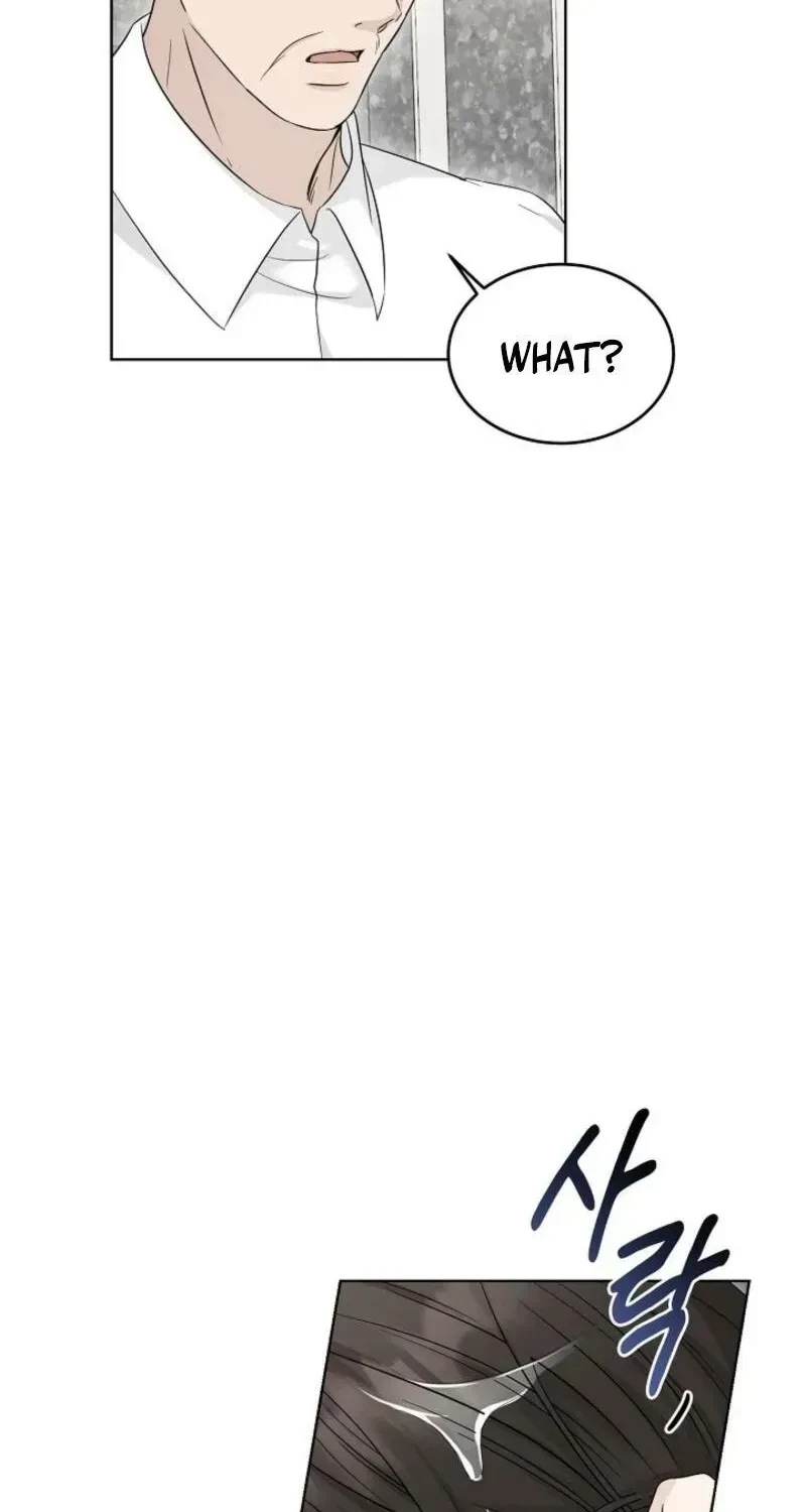 Chapter 5, page 82