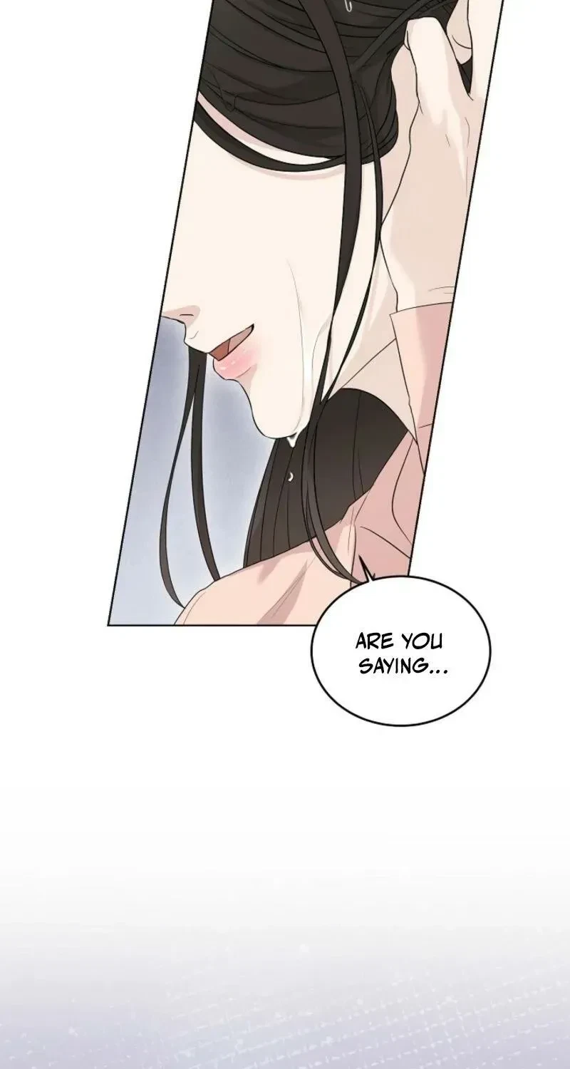 Chapter 5, page 83