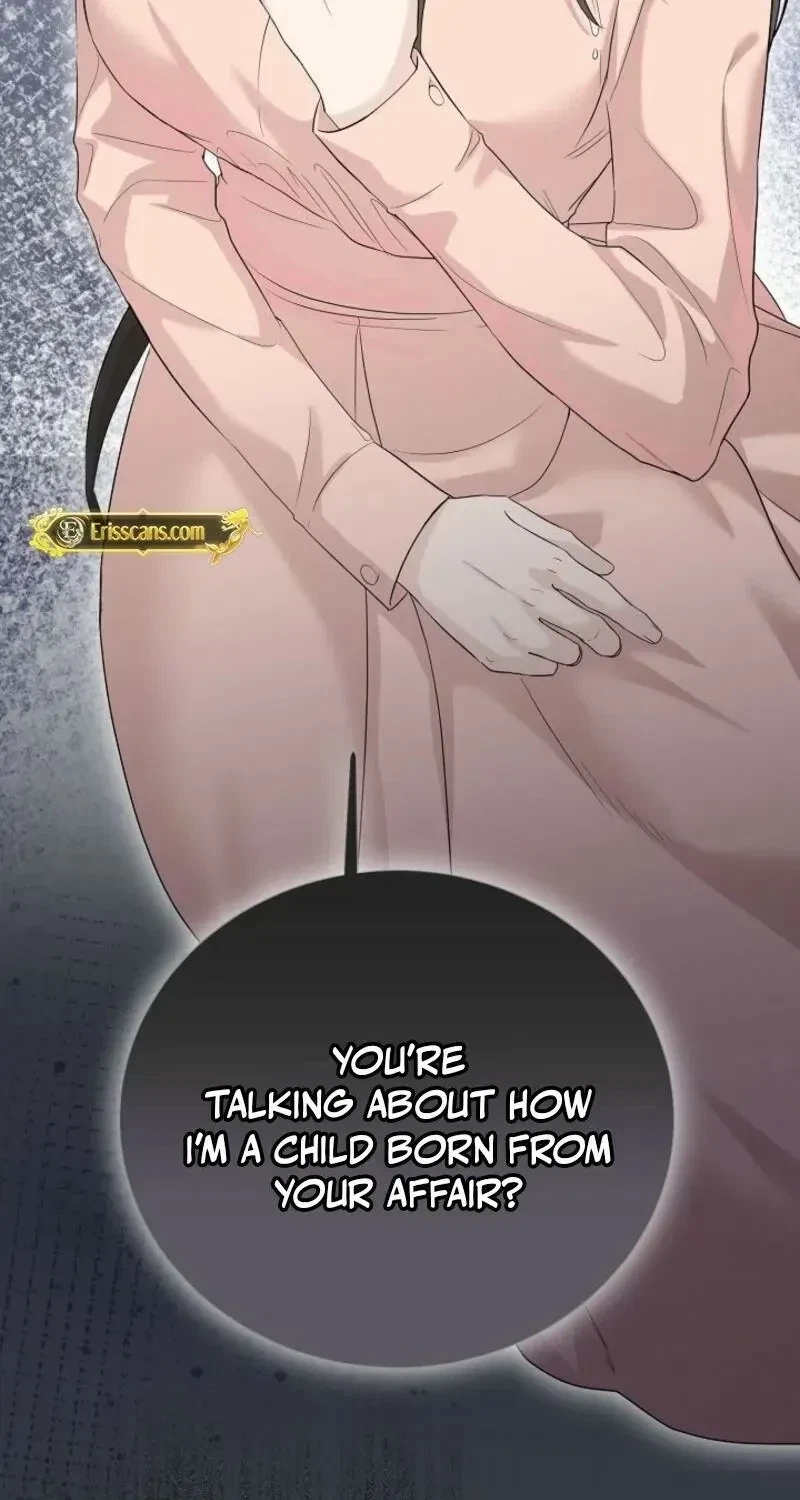 Chapter 5, page 85