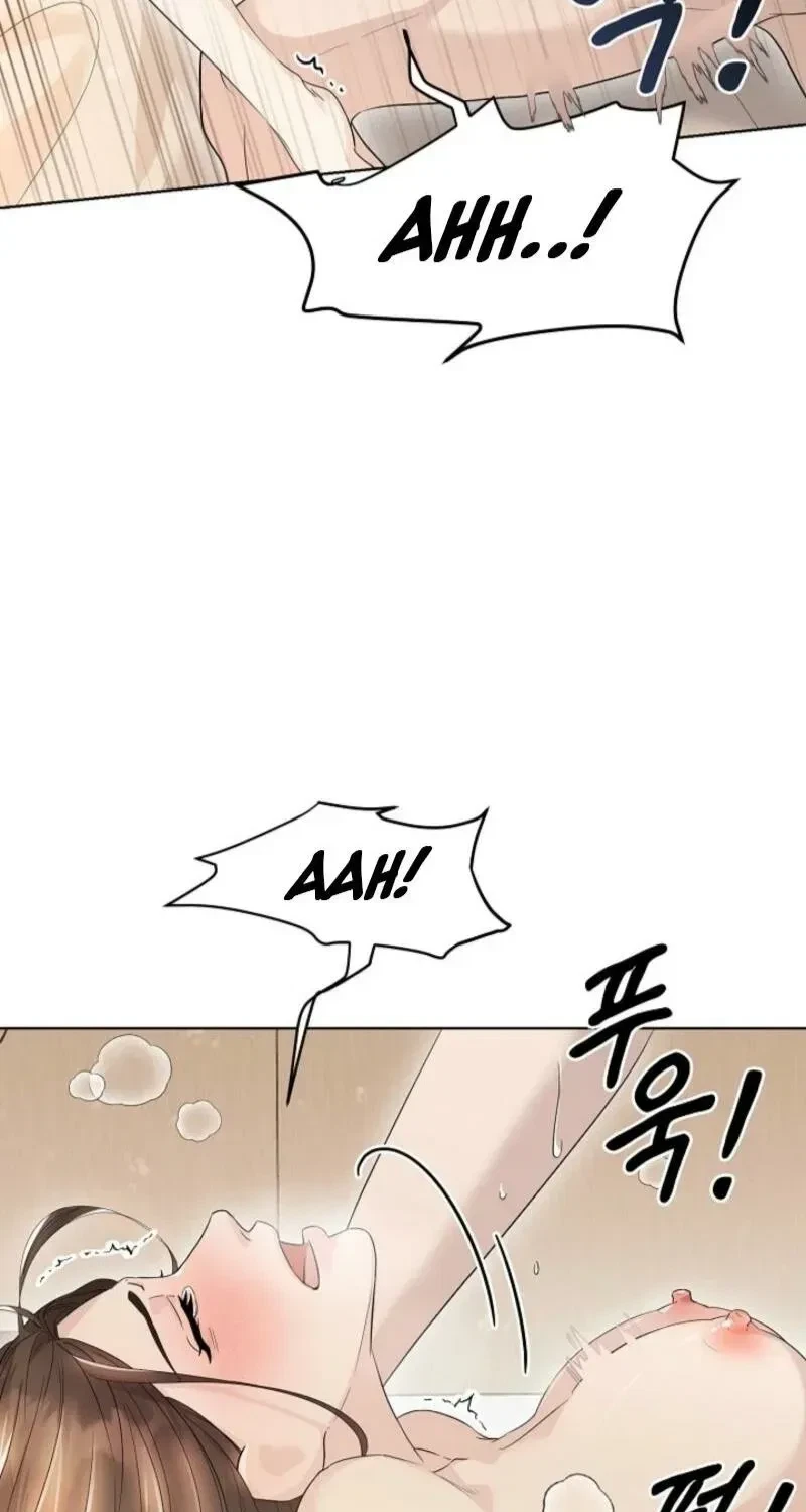 Chapter 5, page 9