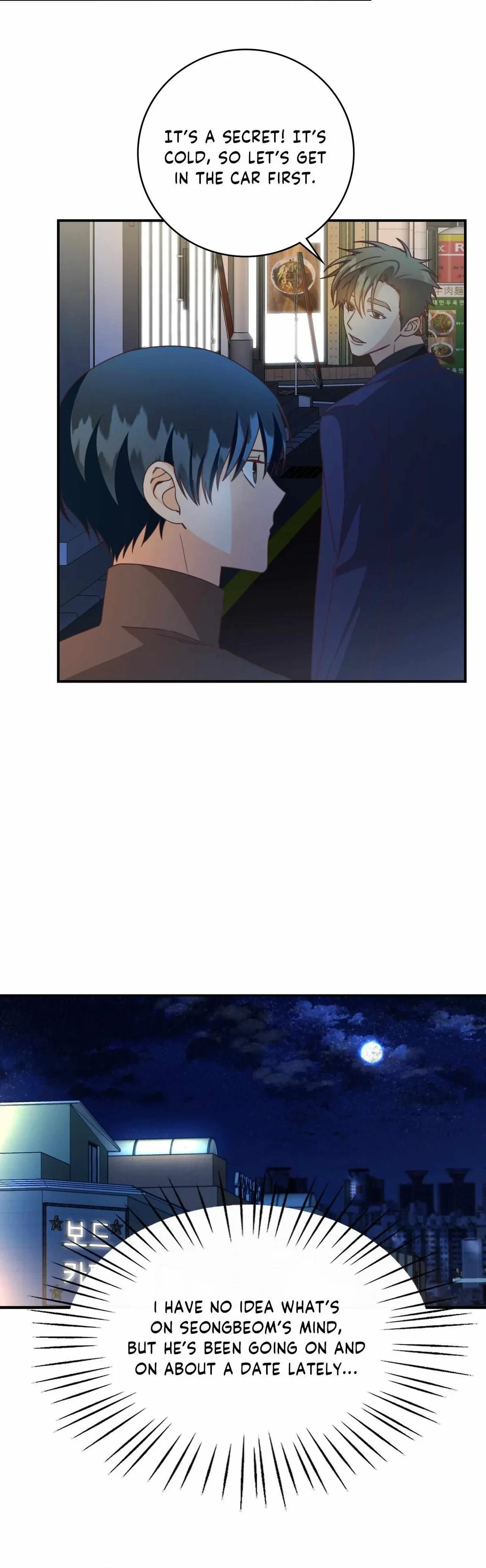 Chapter 43, page 10