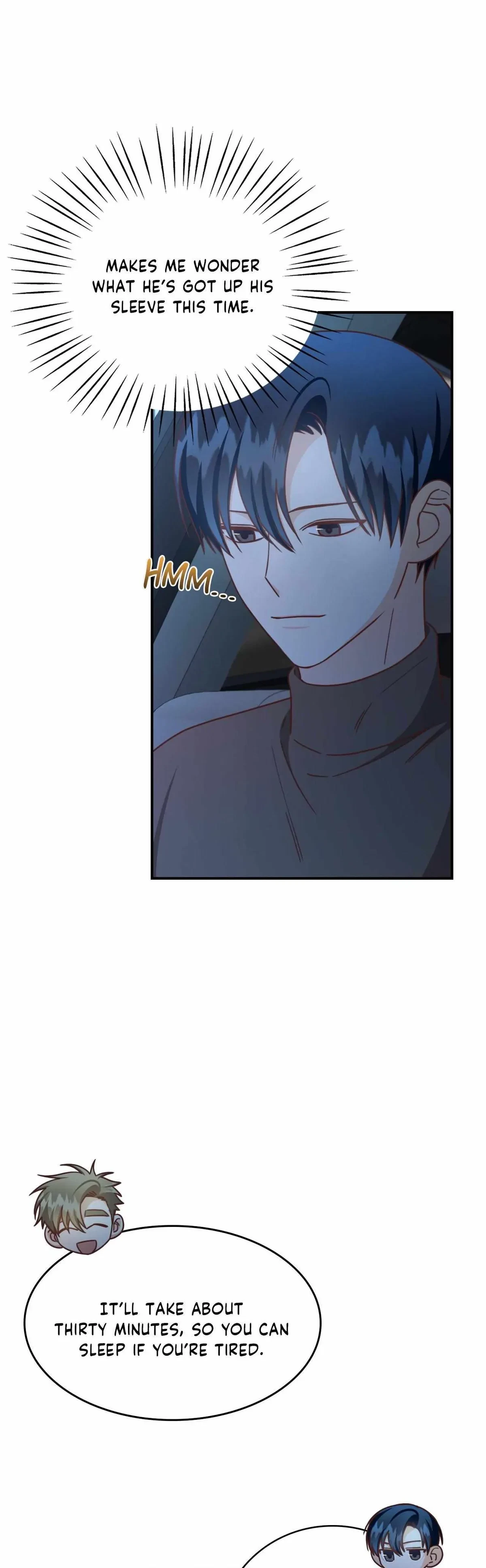 Chapter 43, page 11