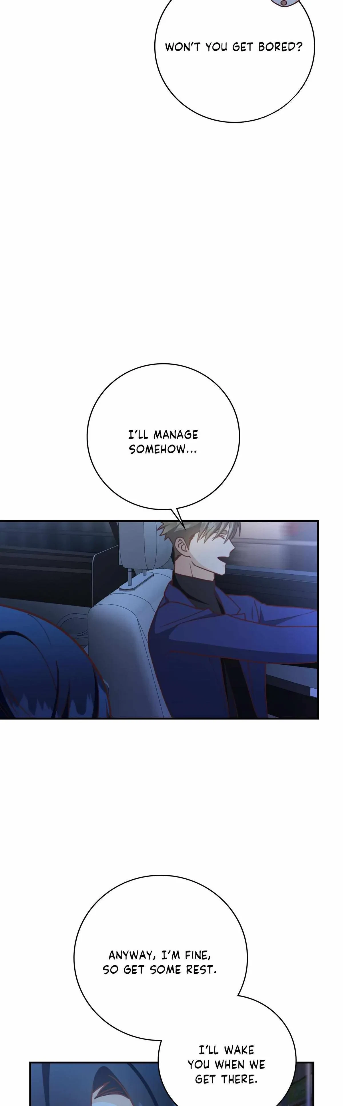 Chapter 43, page 12