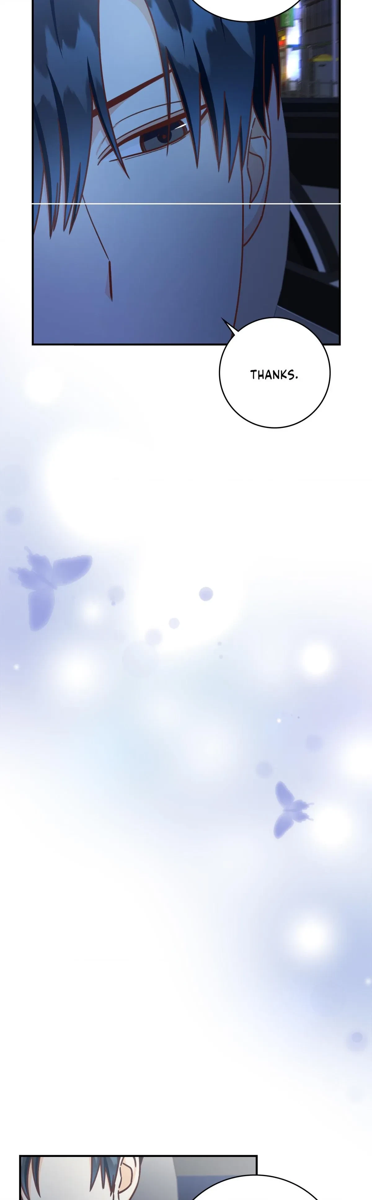 Chapter 43, page 13