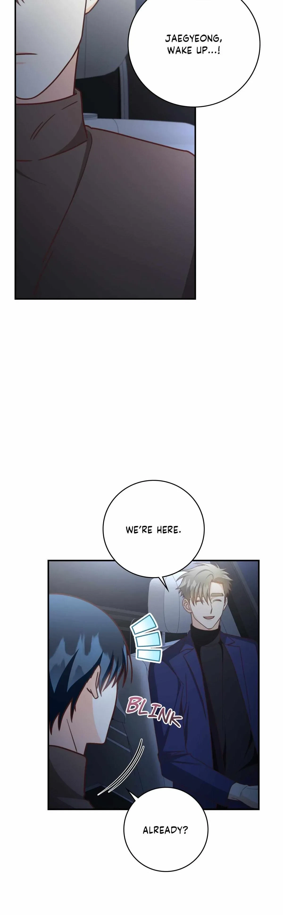 Chapter 43, page 14