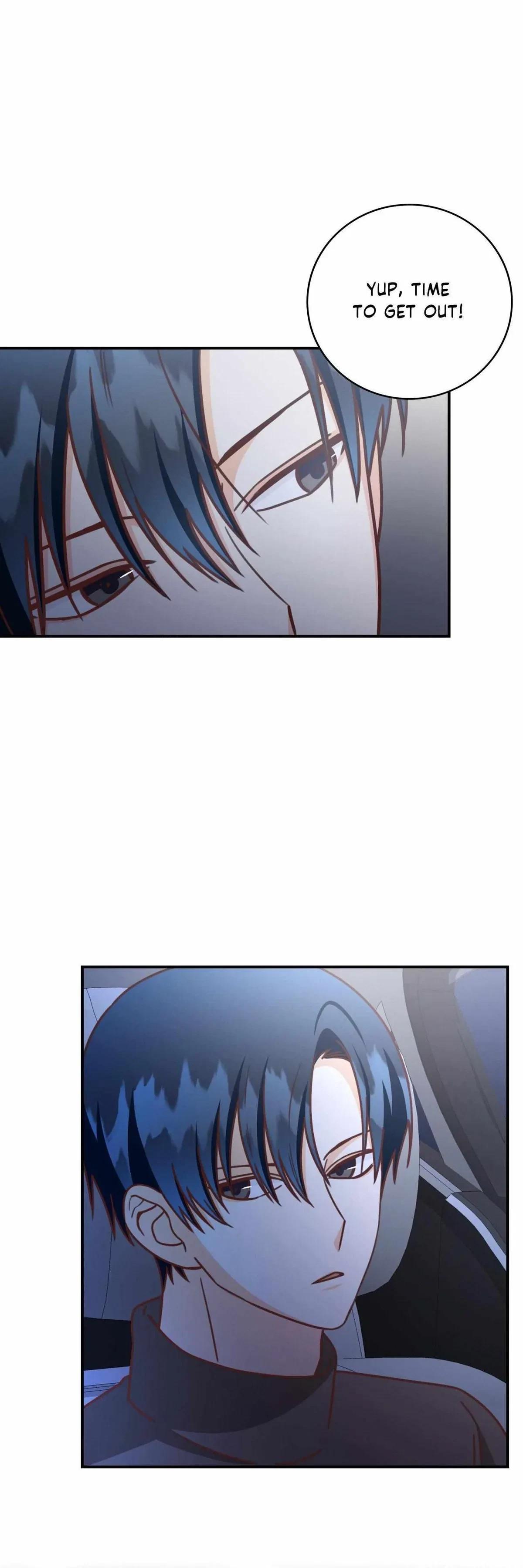 Chapter 43, page 15