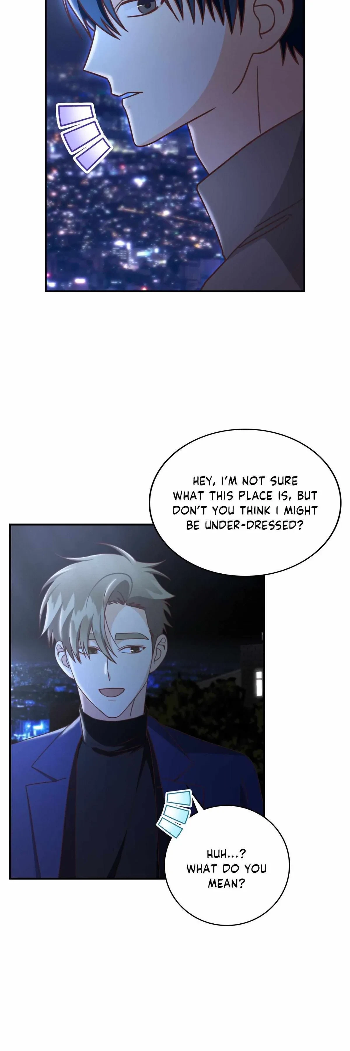 Chapter 43, page 17