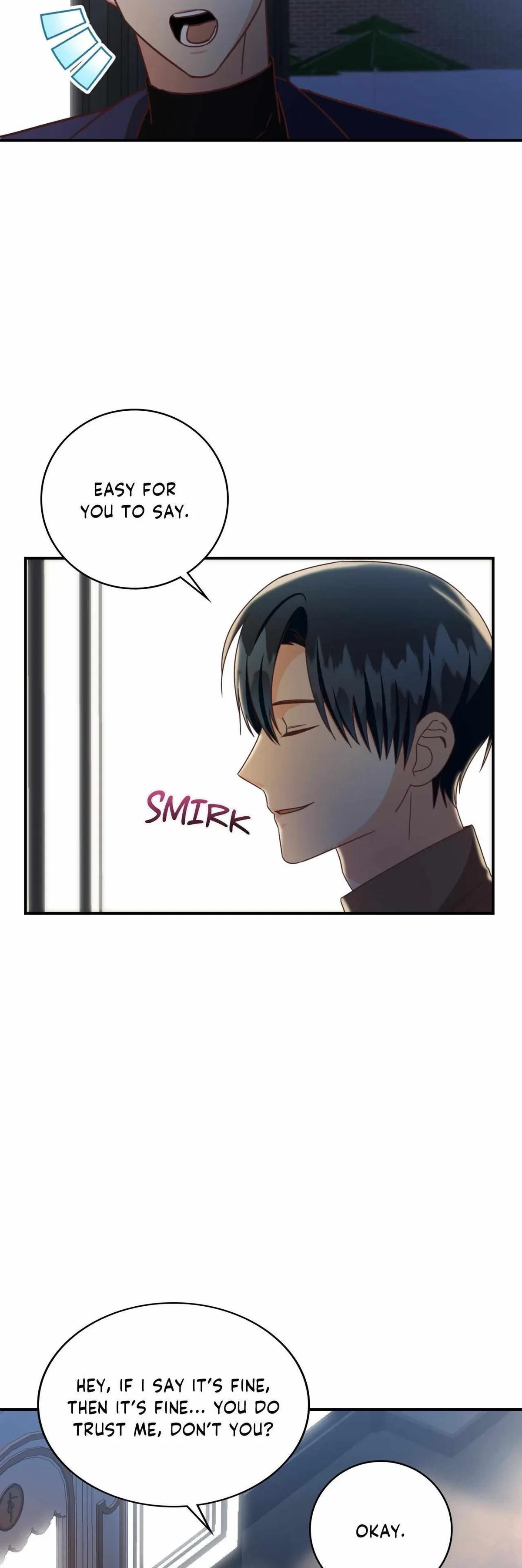 Chapter 43, page 19