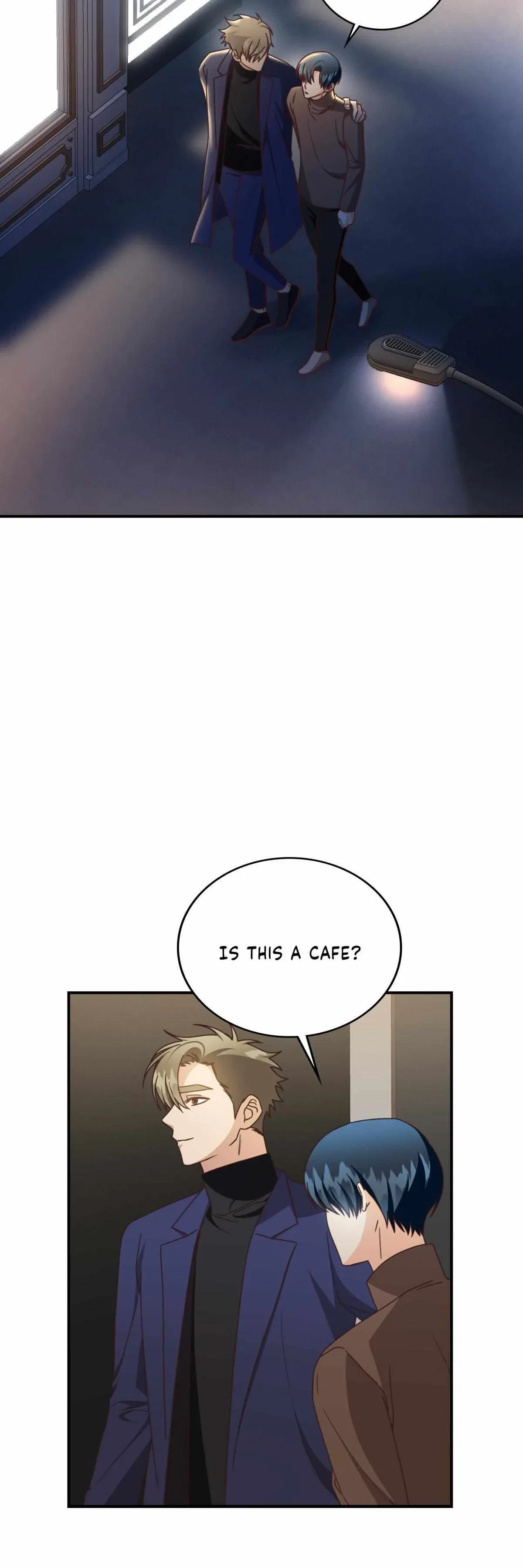 Chapter 43, page 20
