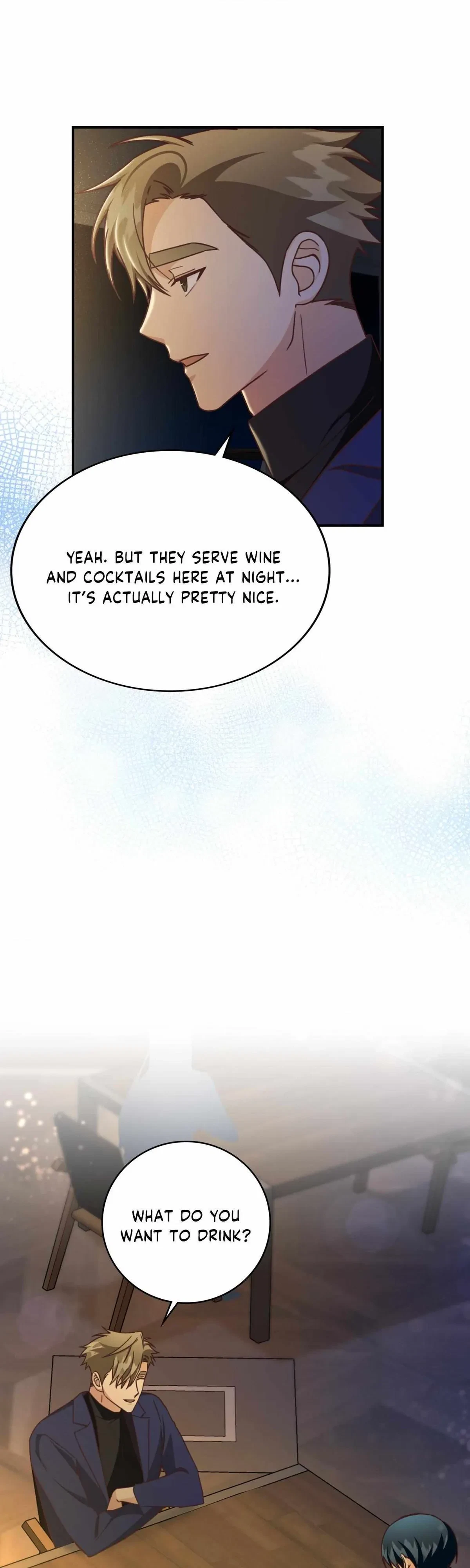 Chapter 43, page 21