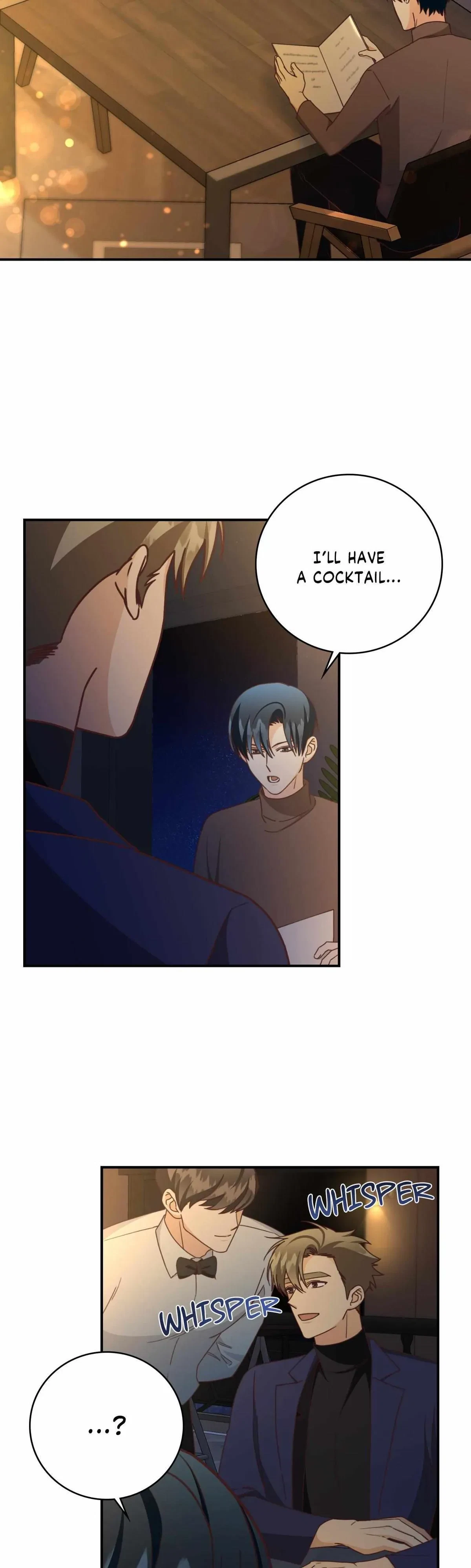 Chapter 43, page 22