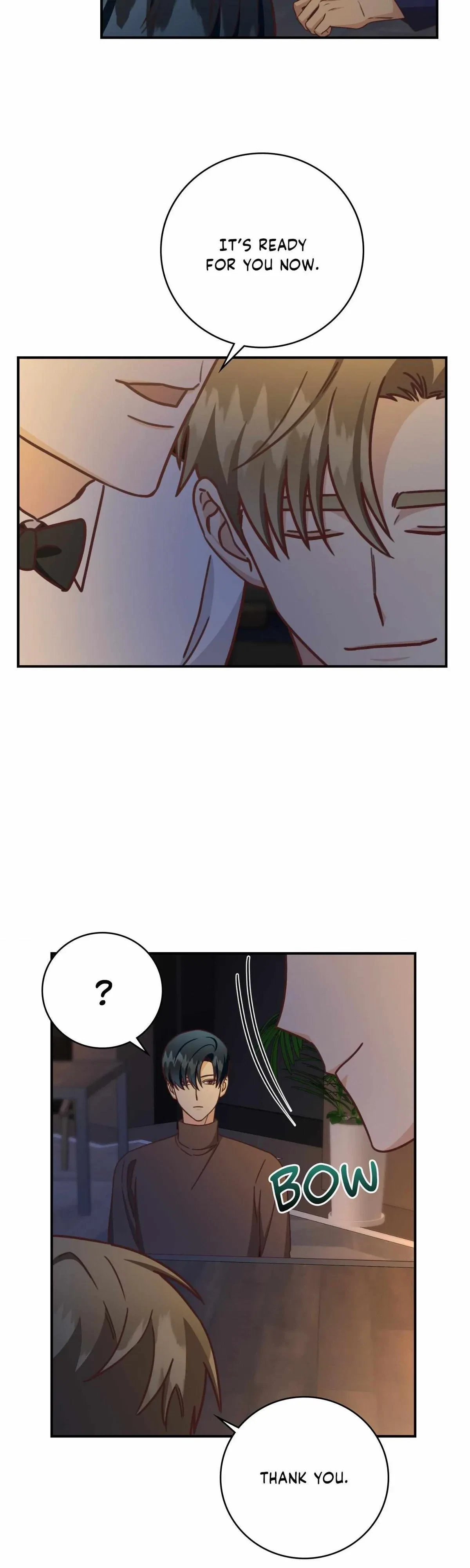Chapter 43, page 23