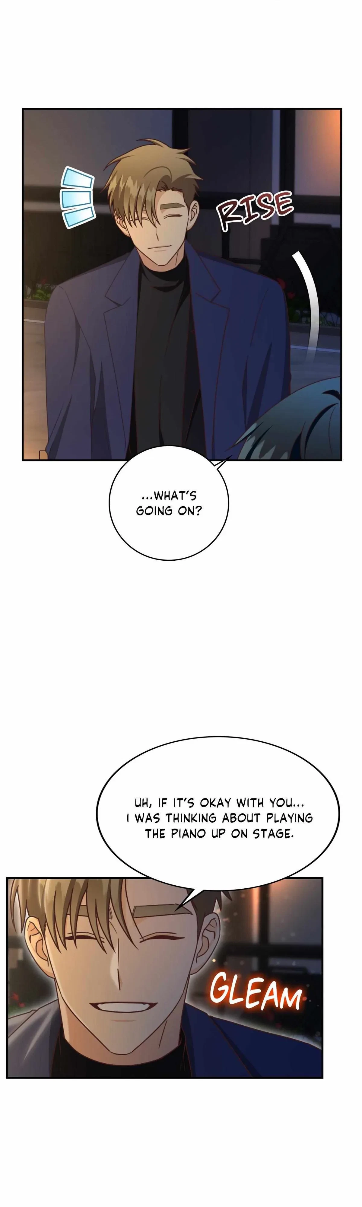 Chapter 43, page 24