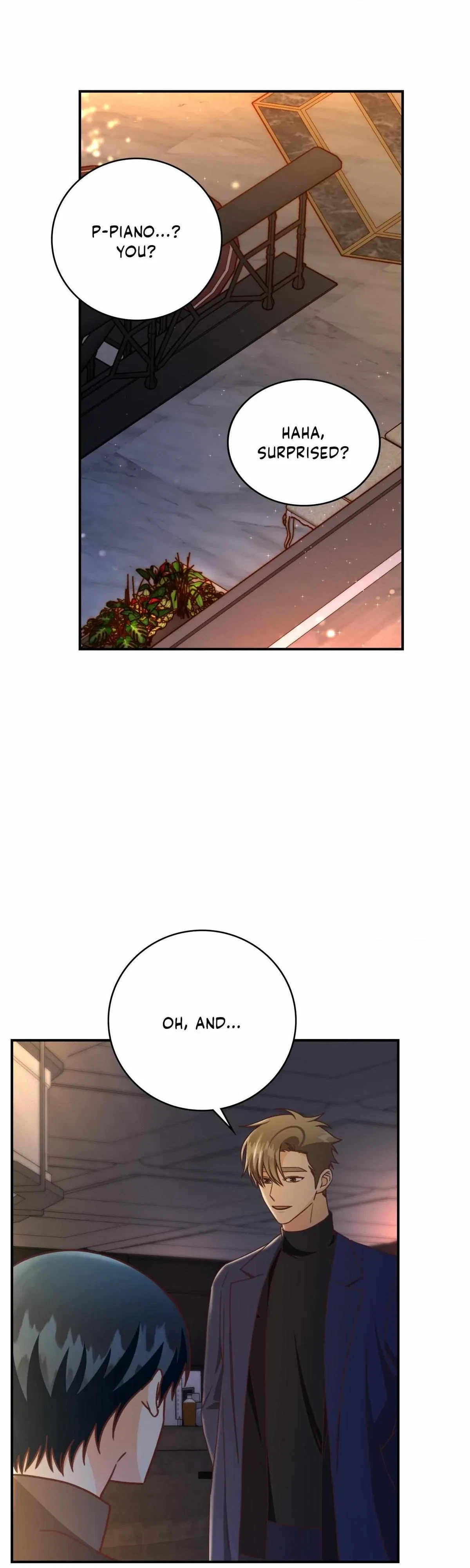 Chapter 43, page 25