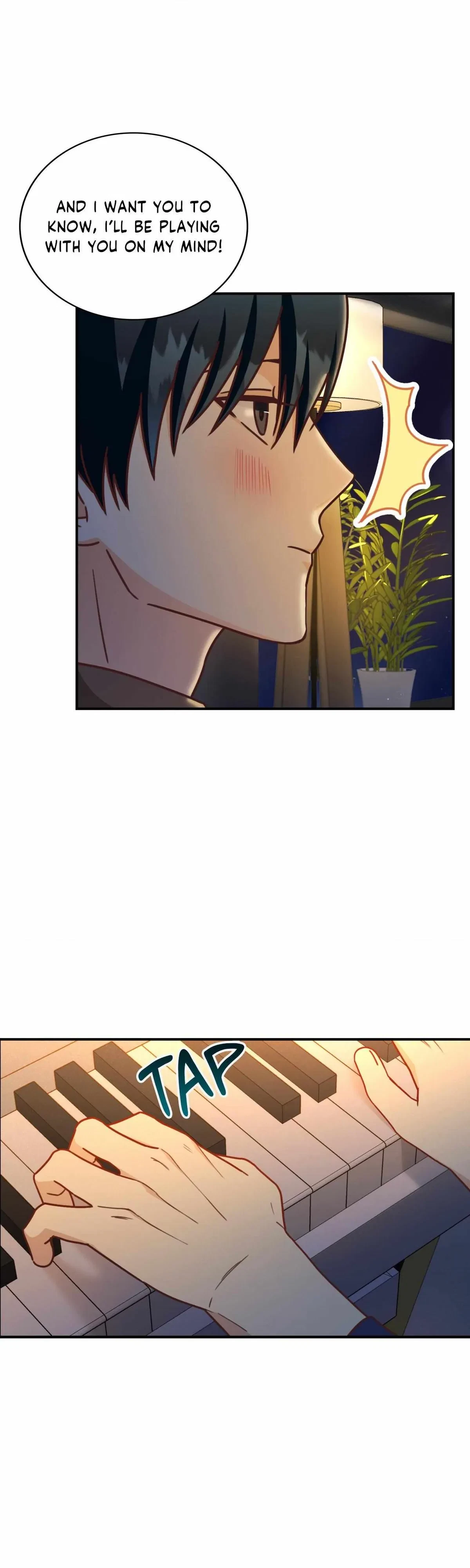 Chapter 43, page 26
