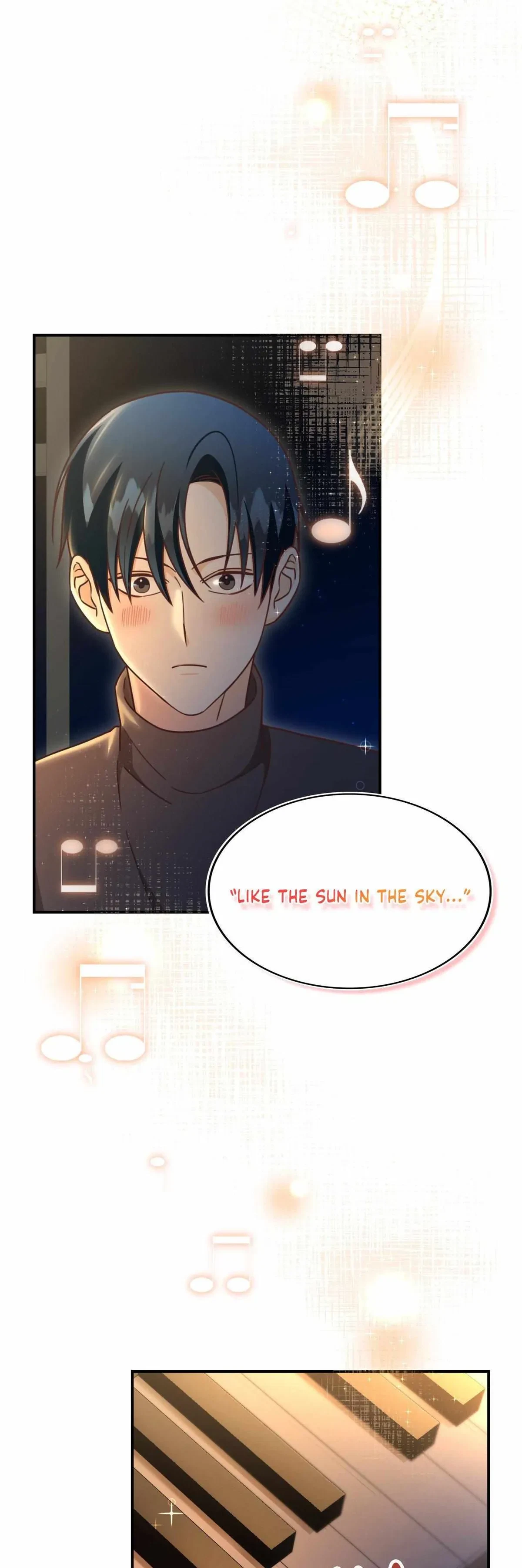 Chapter 43, page 29