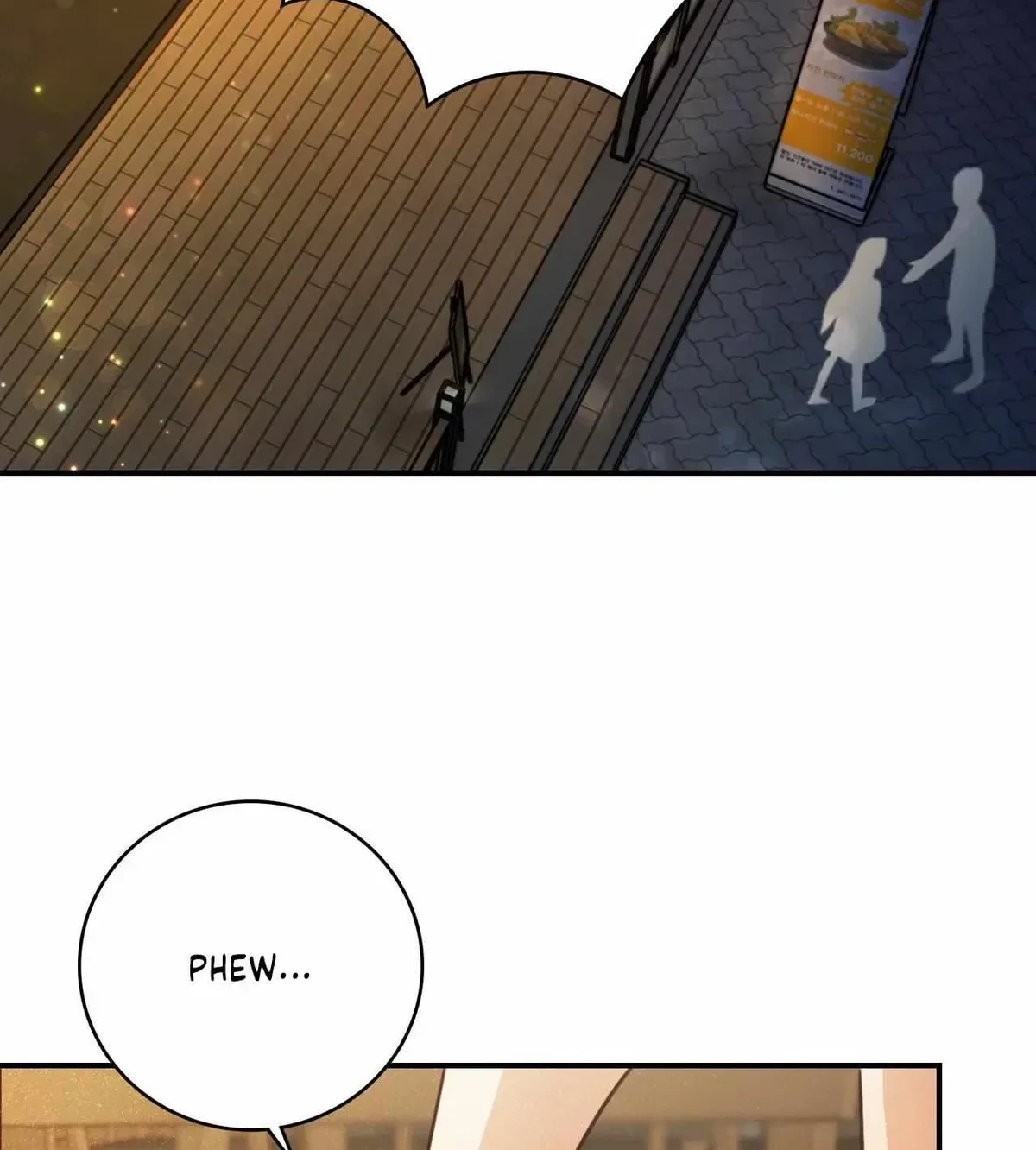 Chapter 43, page 3