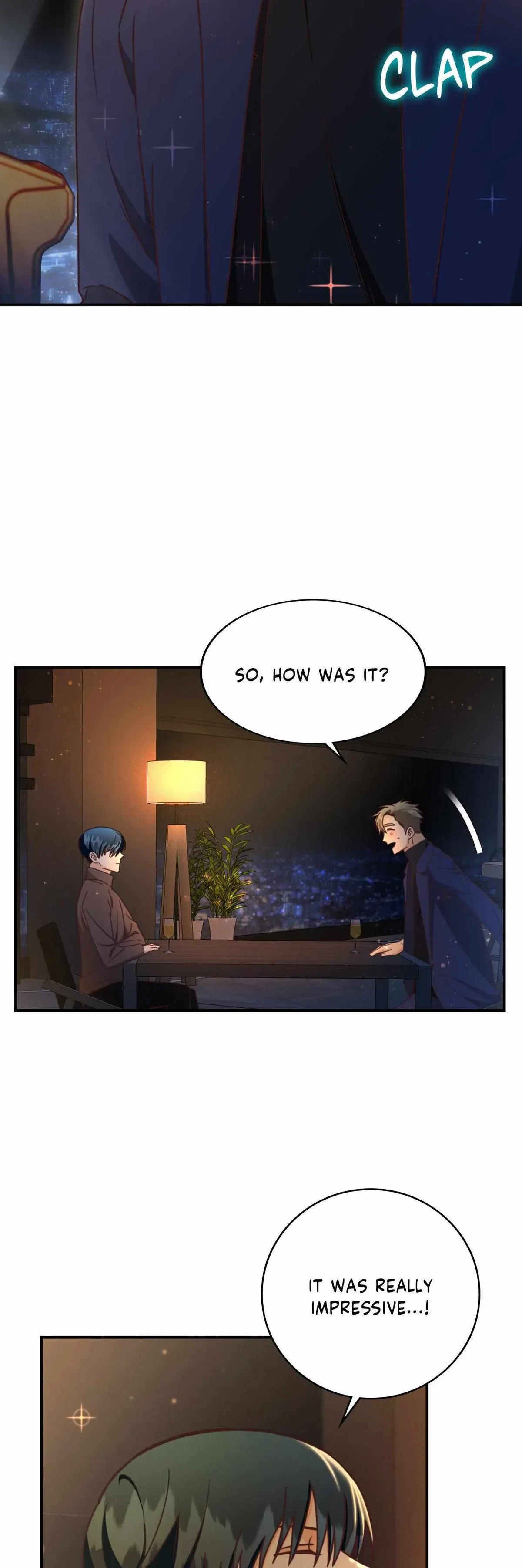 Chapter 43, page 31