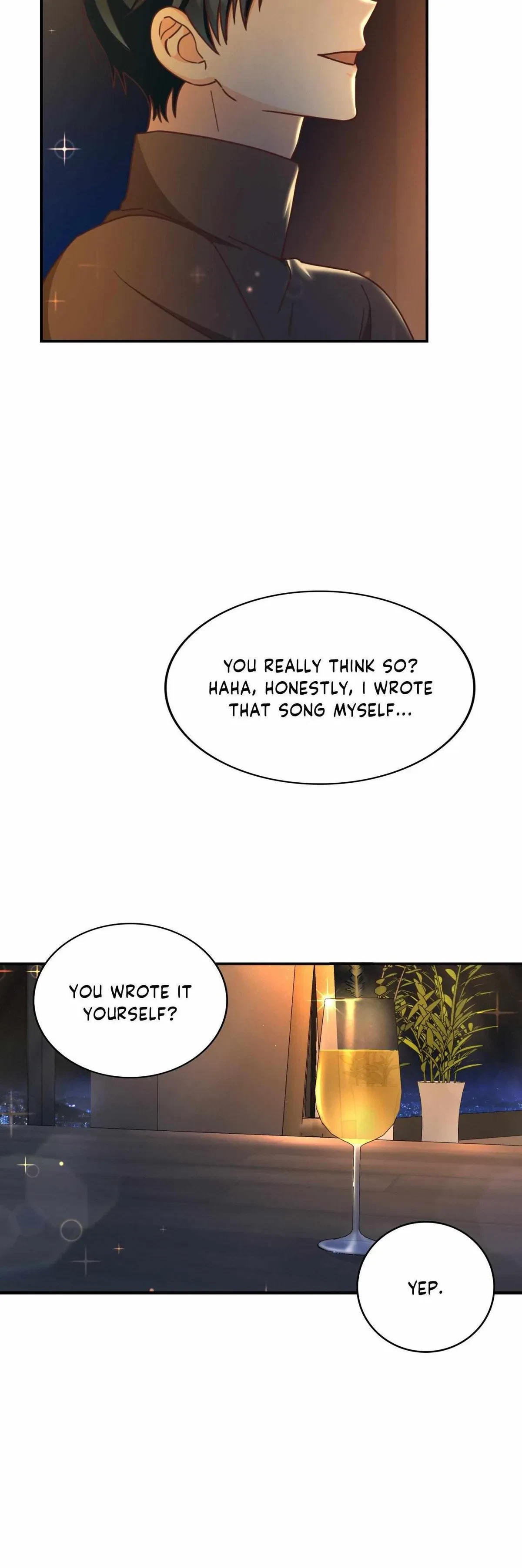 Chapter 43, page 32