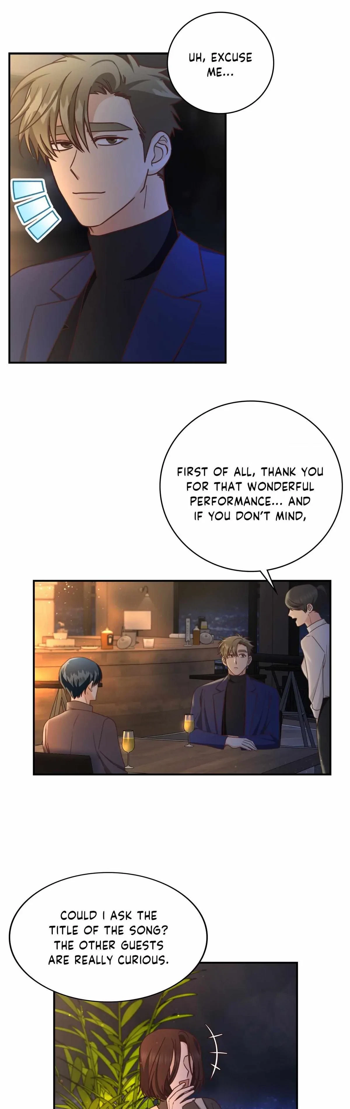 Chapter 43, page 33