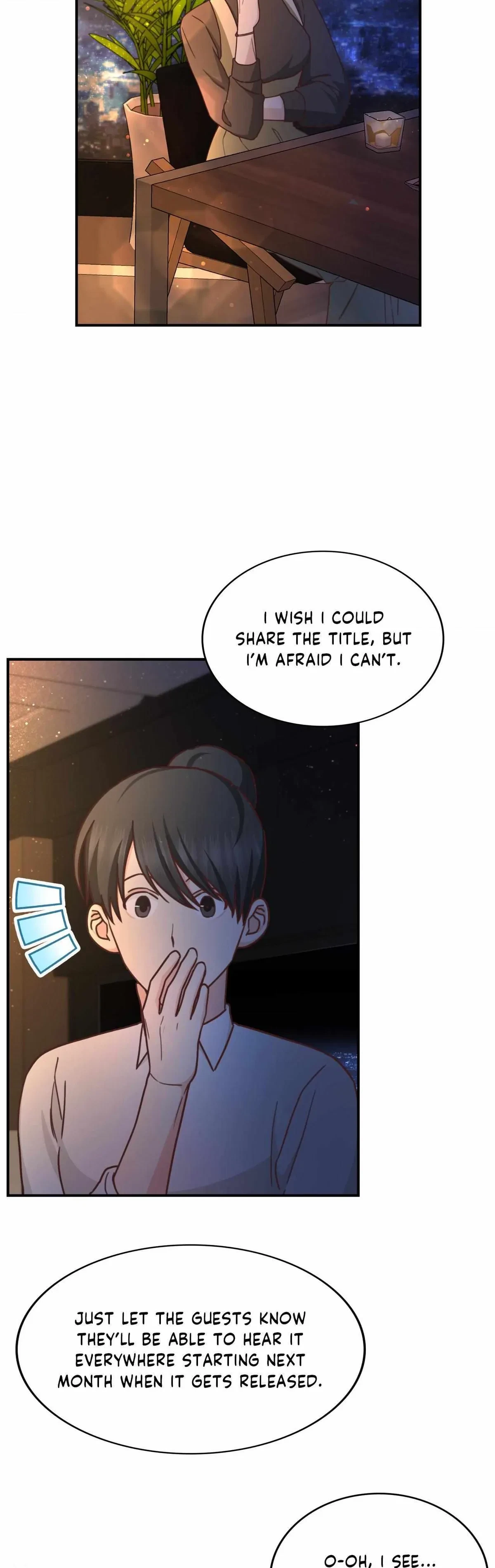 Chapter 43, page 34