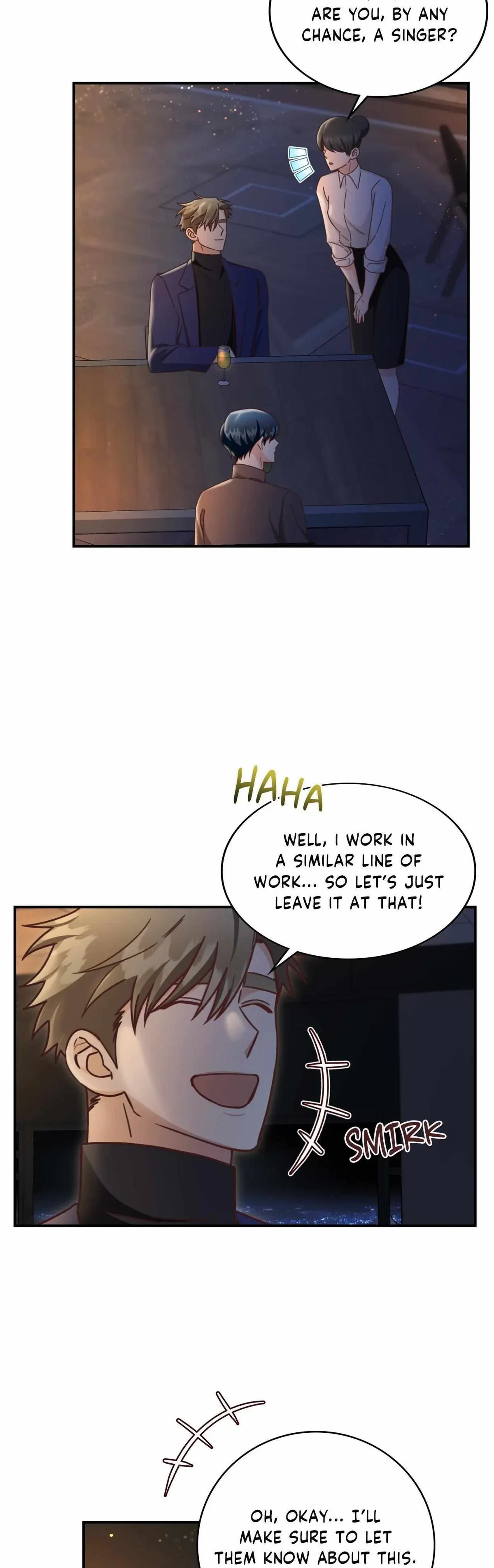 Chapter 43, page 35