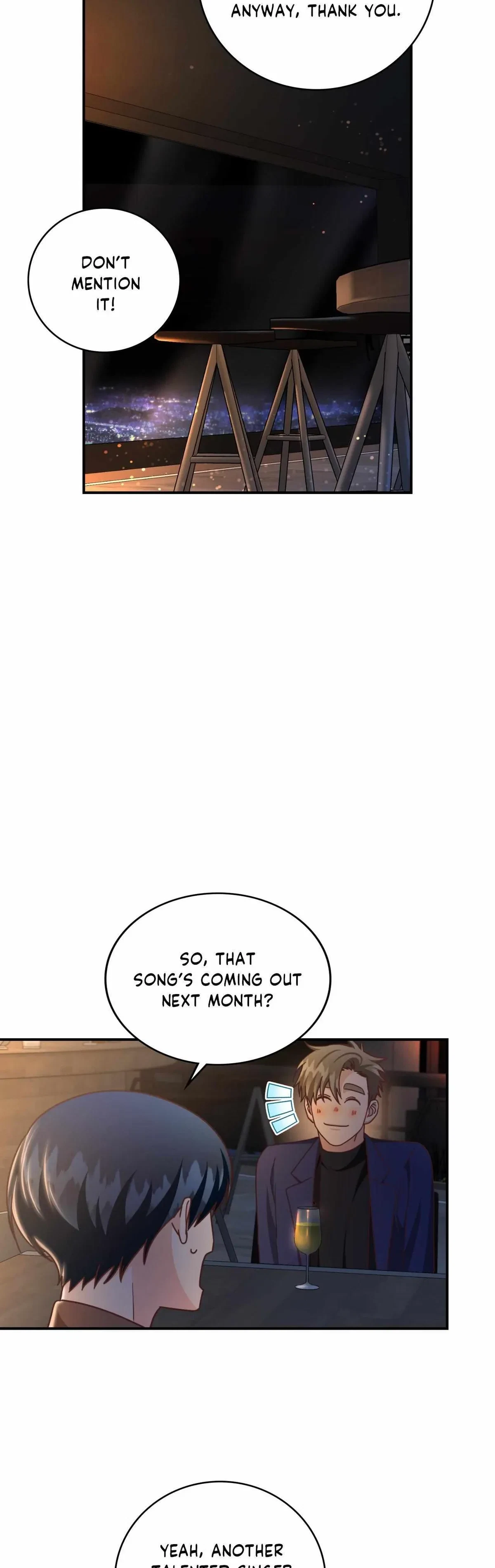Chapter 43, page 36