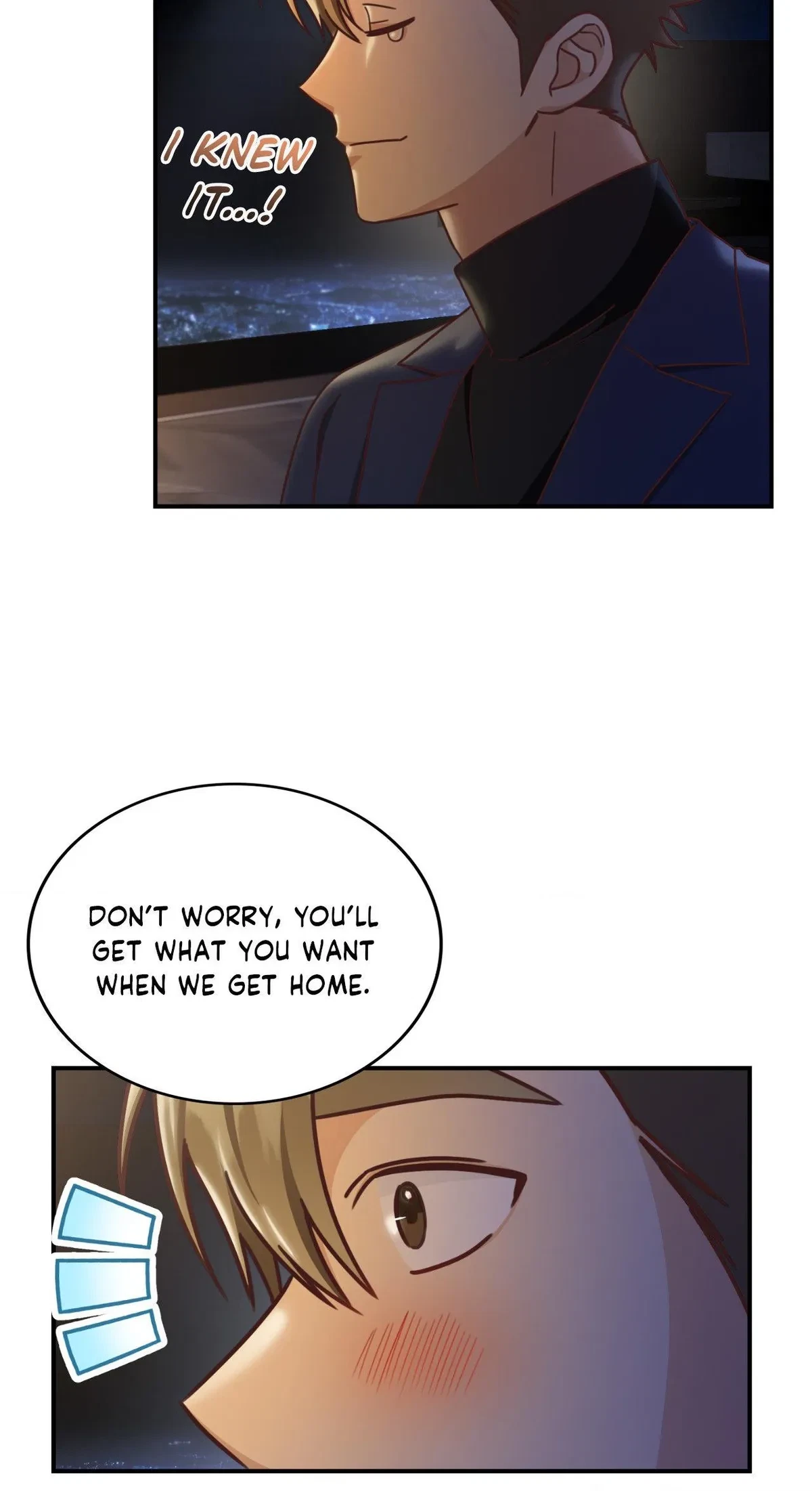 Chapter 43, page 40
