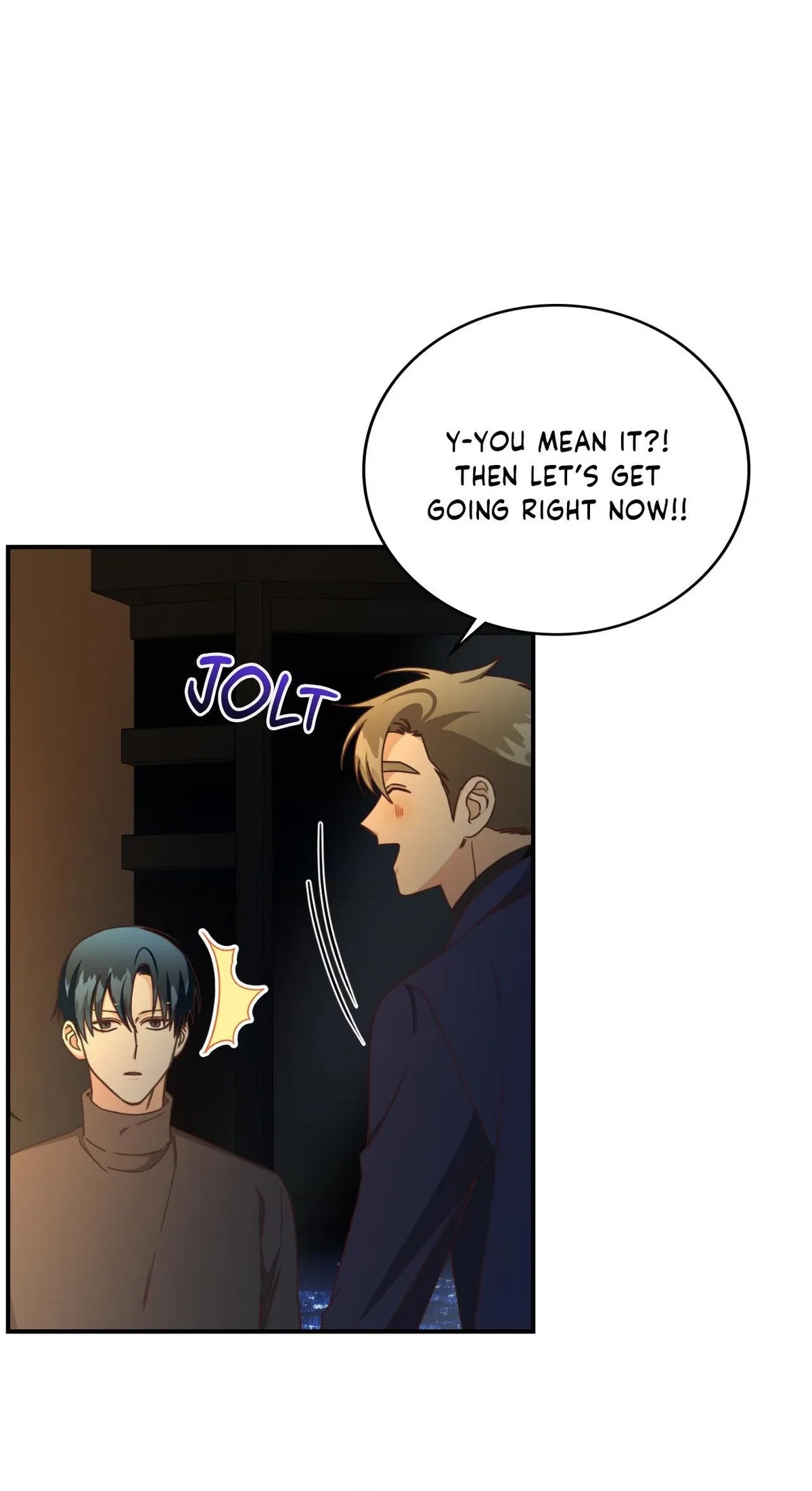 Chapter 43, page 41