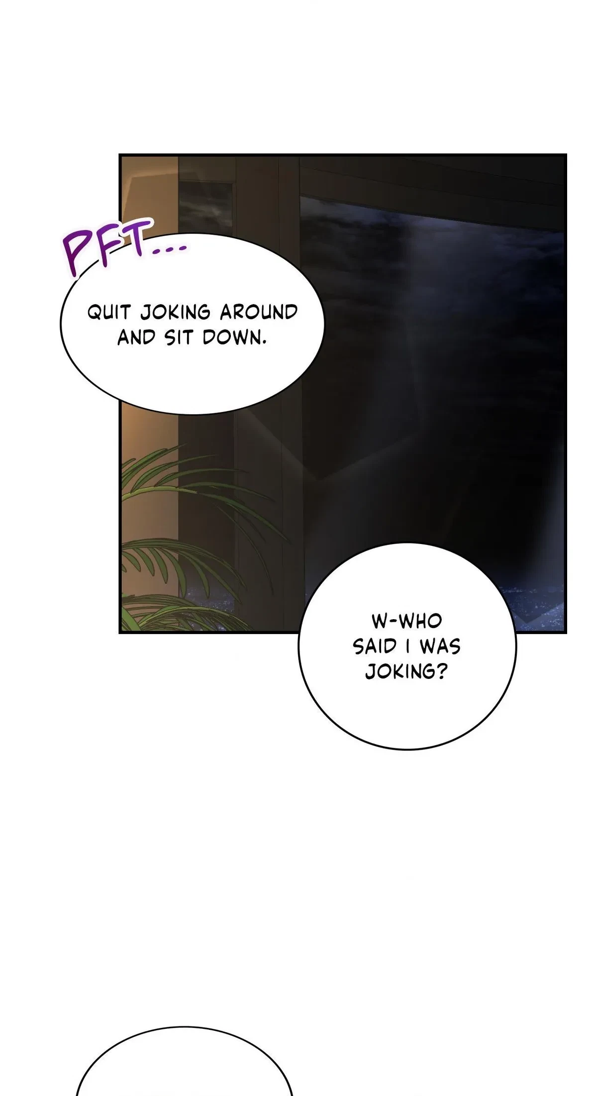 Chapter 43, page 42