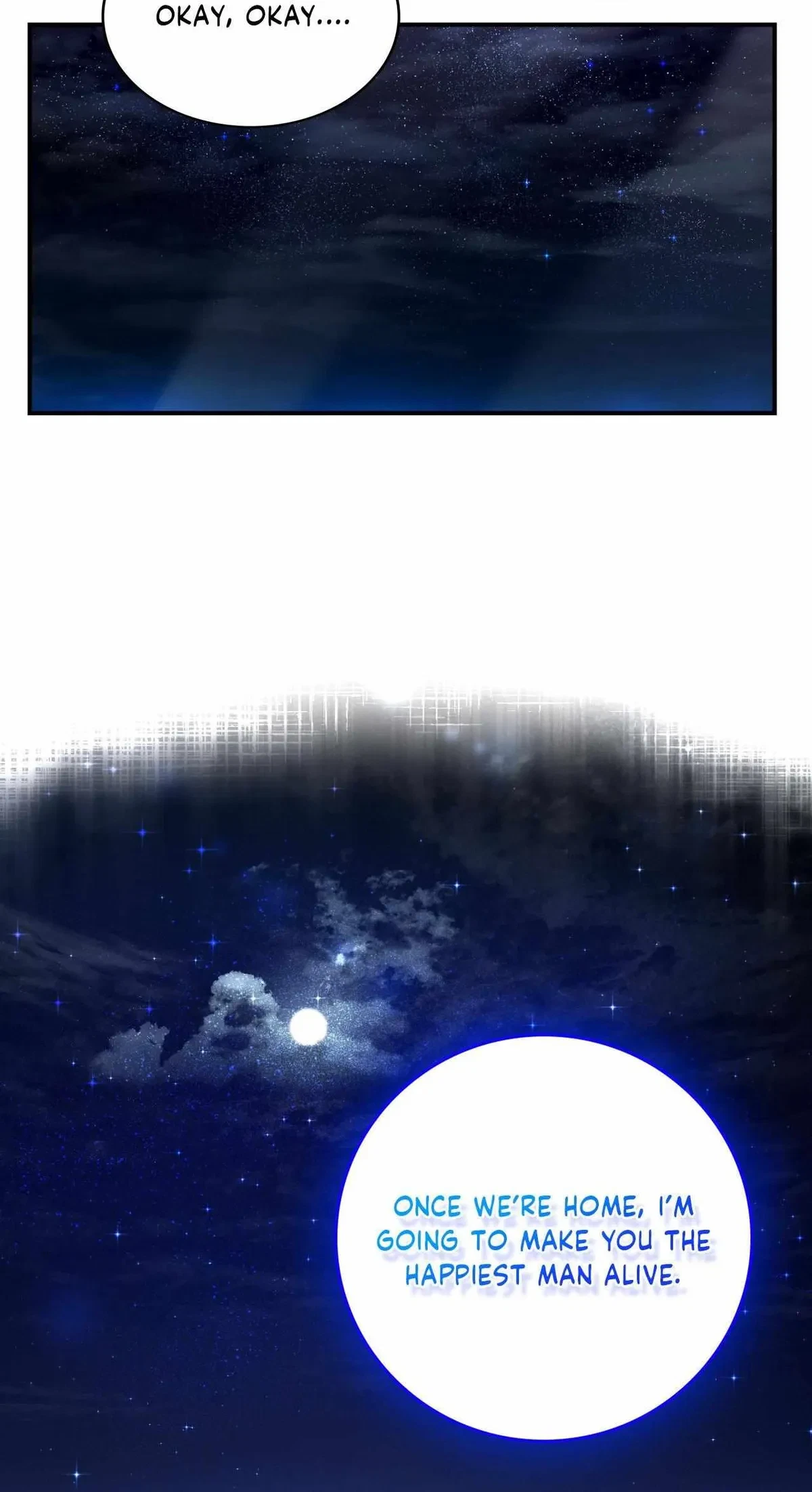 Chapter 43, page 43