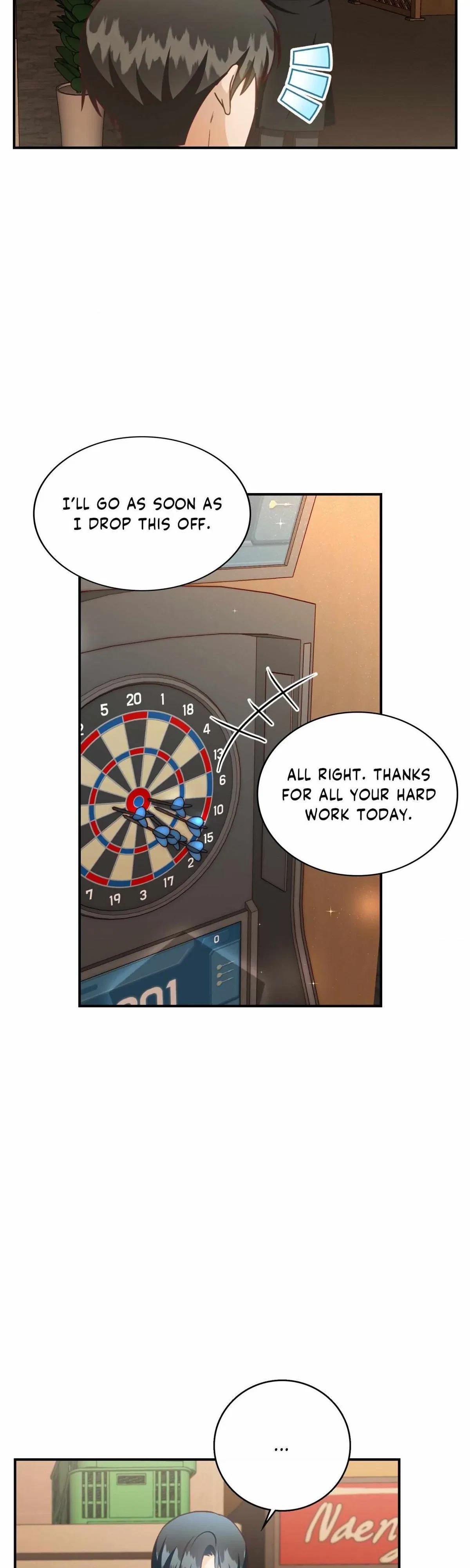 Chapter 43, page 5