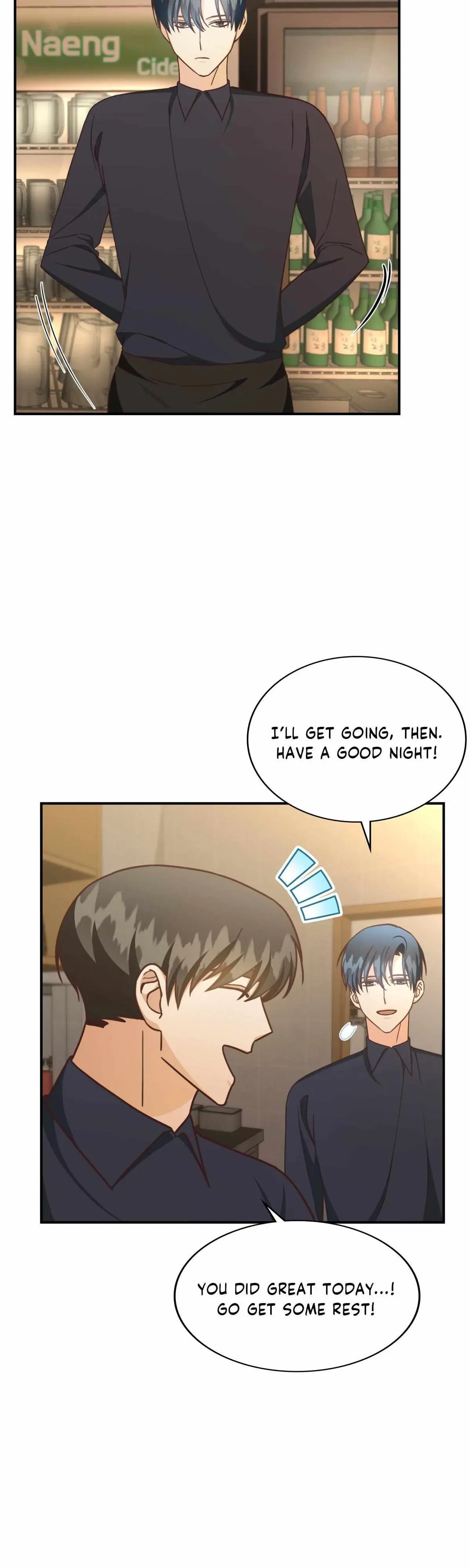 Chapter 43, page 6