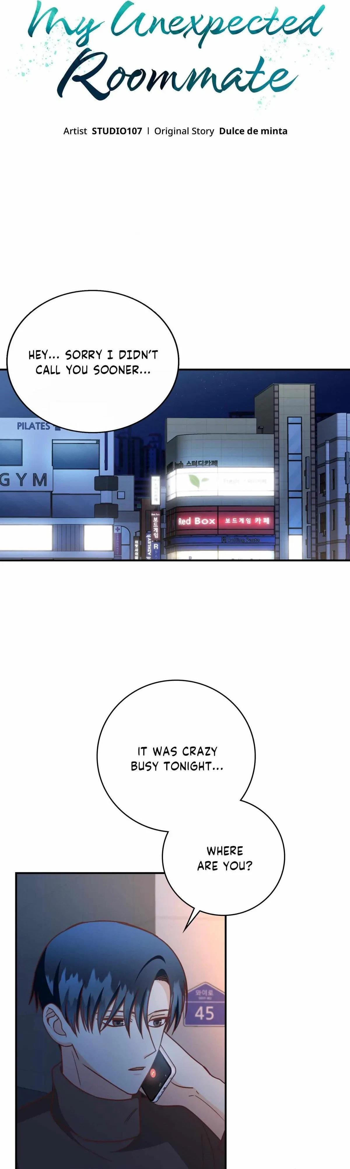Chapter 43, page 7