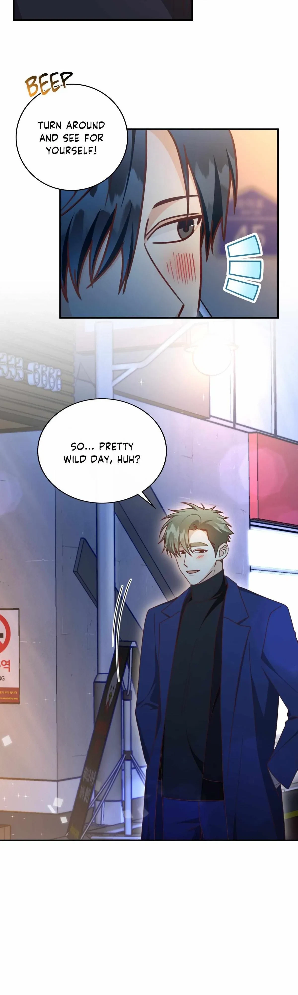 Chapter 43, page 8