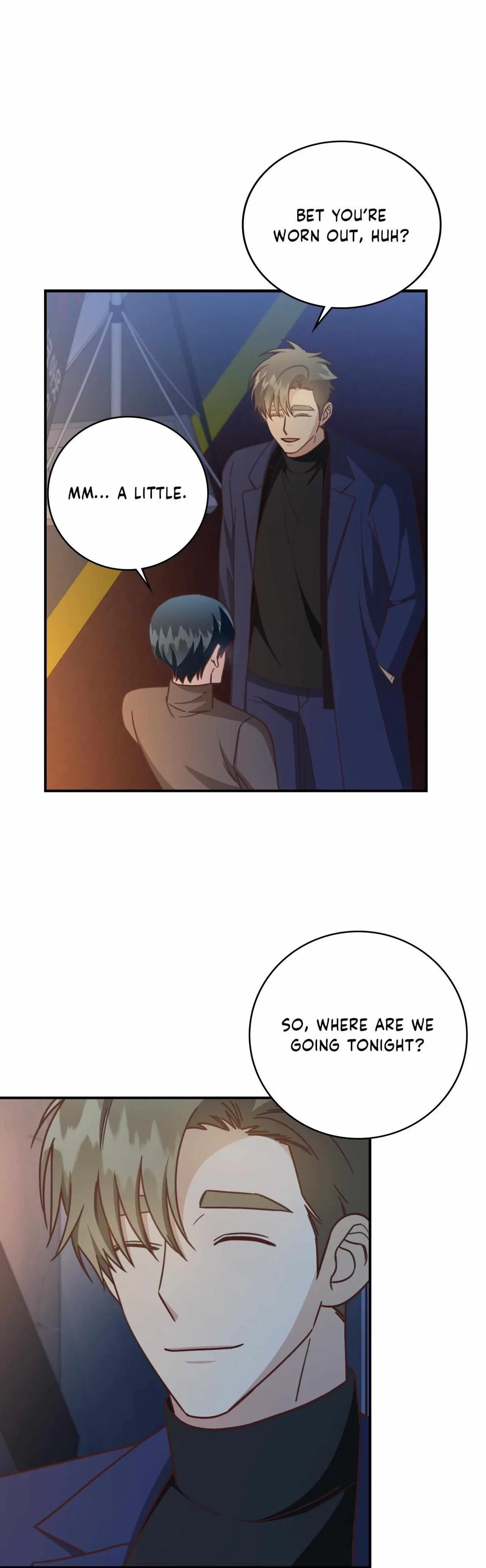 Chapter 43, page 9