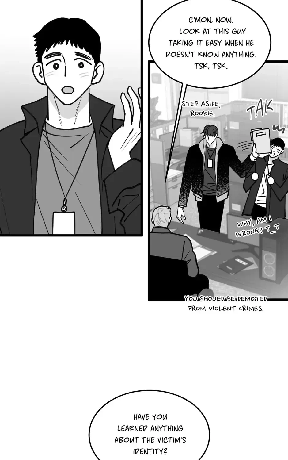 Chapter 59, page 10