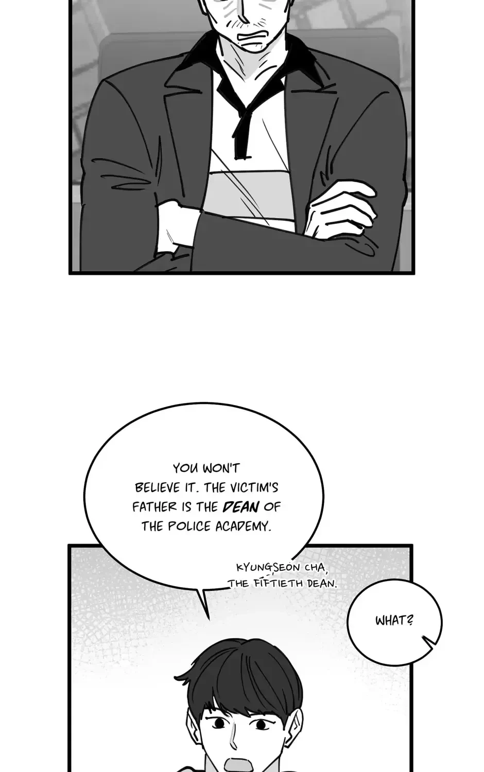 Chapter 59, page 12