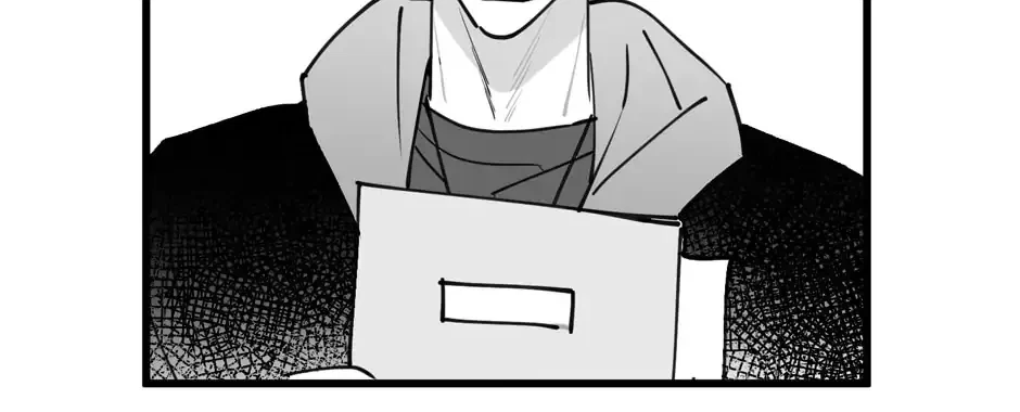 Chapter 59, page 13