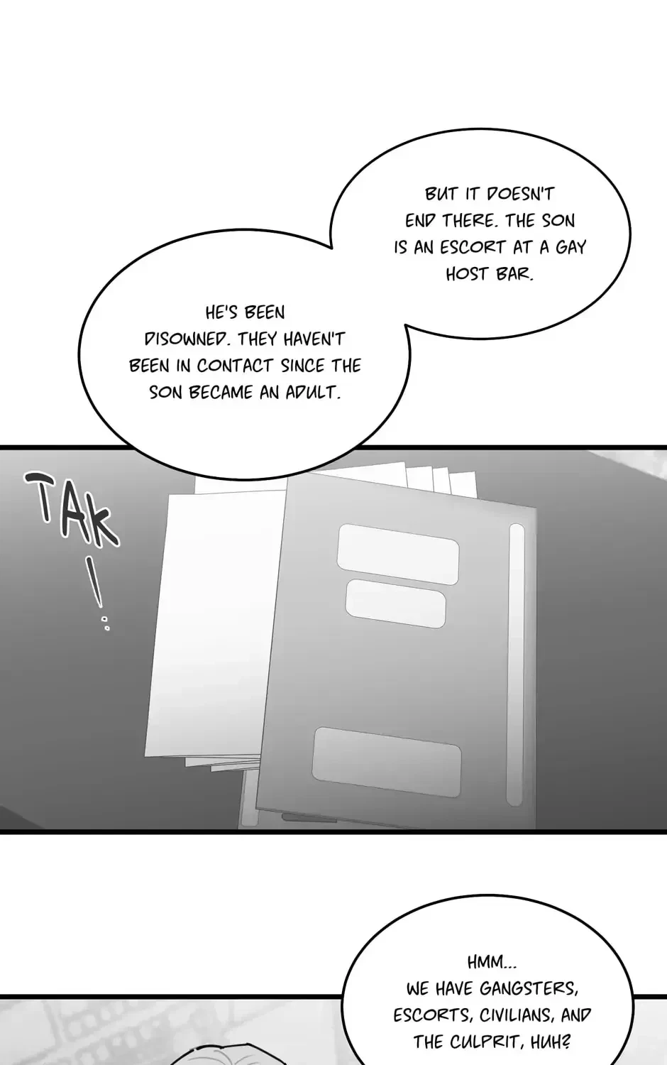 Chapter 59, page 14