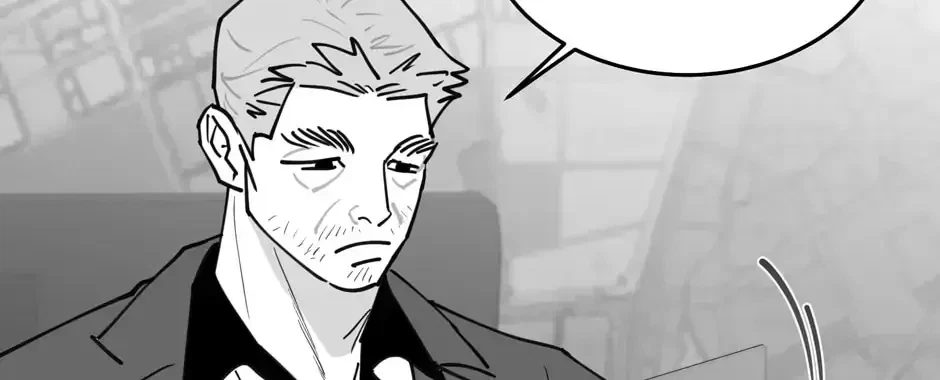 Chapter 59, page 15