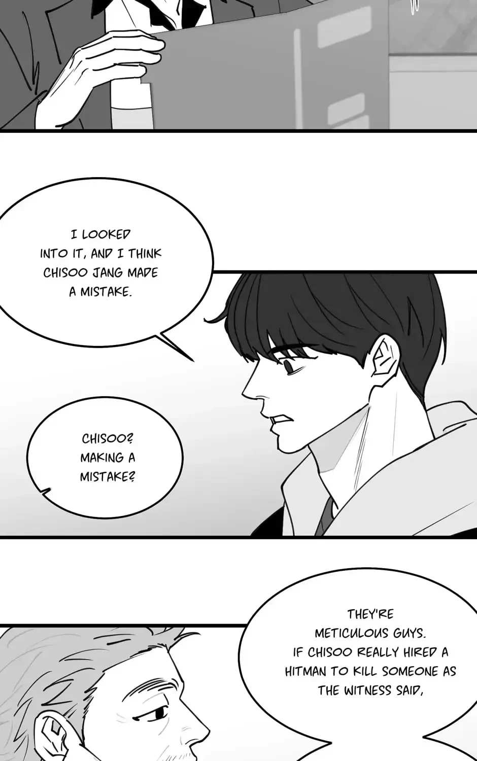 Chapter 59, page 16