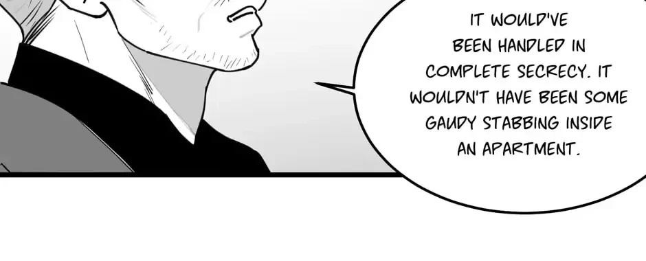 Chapter 59, page 17