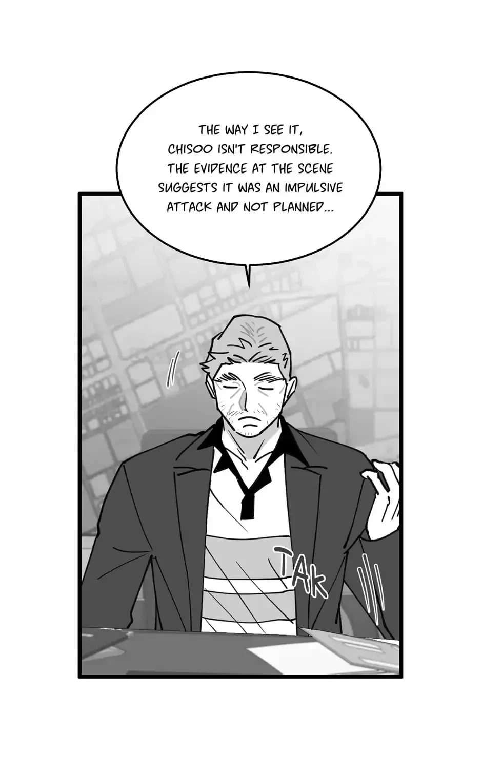 Chapter 59, page 18