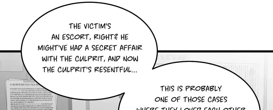 Chapter 59, page 19