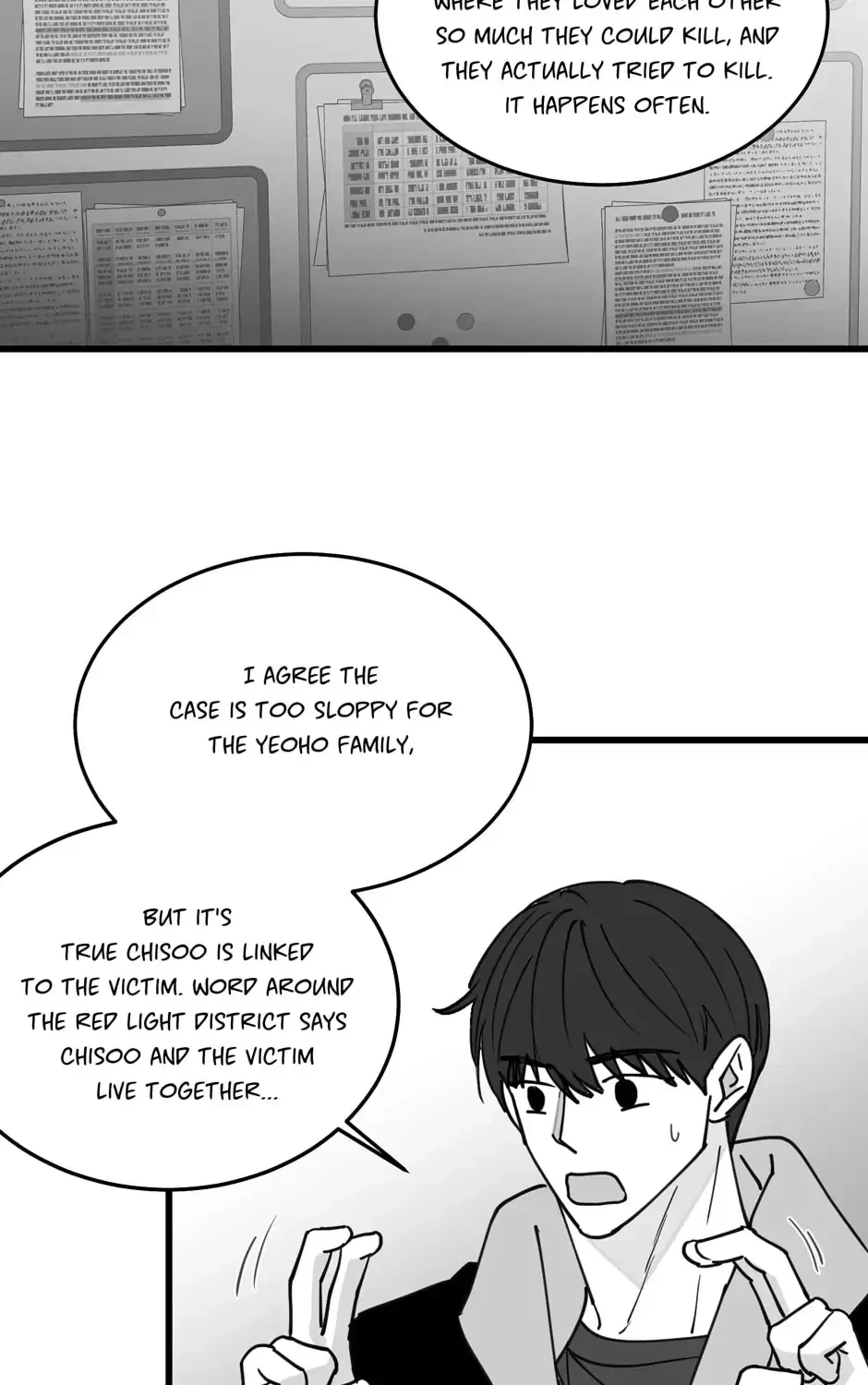 Chapter 59, page 20