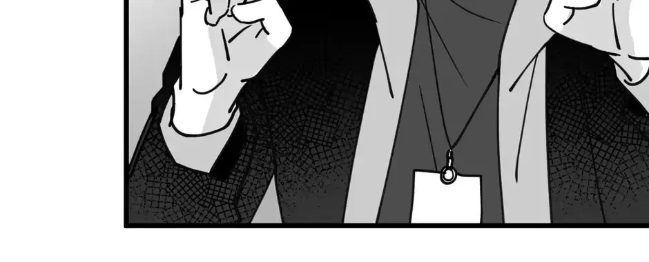 Chapter 59, page 21