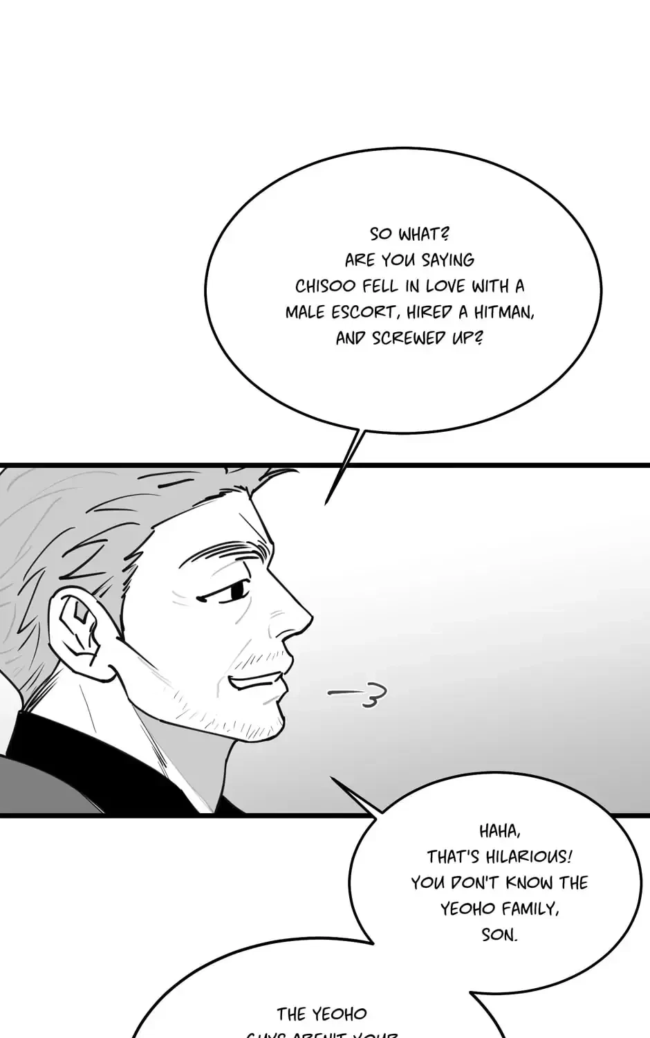Chapter 59, page 22