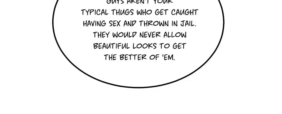Chapter 59, page 23