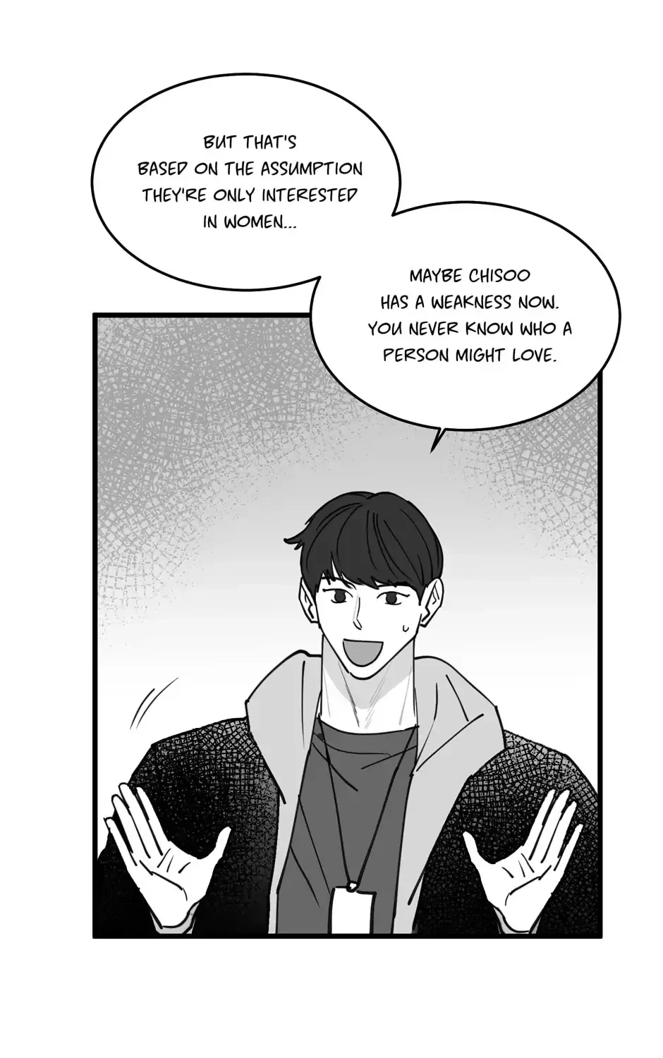 Chapter 59, page 24